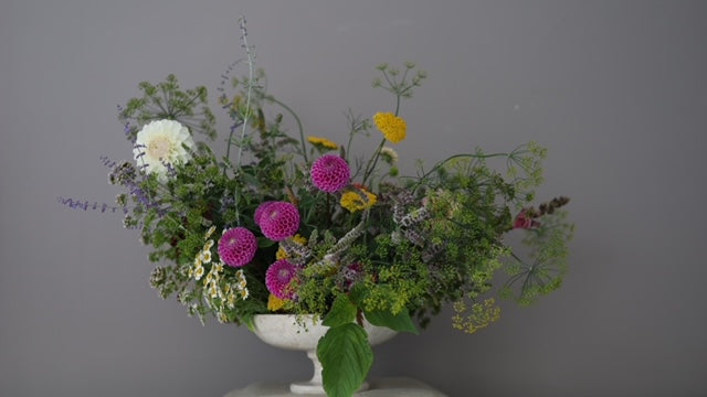 Relaxed Seasonal Flower arranging class, gift for busy people and flower lovers, wellbeing and timeout, lawyer, solicitor, doctor near me. Leeds, Leeds, Headingley, Meanwood, Kirkstall, Roundhay, Bramhope, Adel, Chapel Allerton, Yorkshire. Leeds Flower Farm experience, Yorkshire Flower Farm. Flowers From the Farm. 